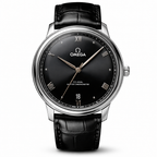 OMEGA – Timeless Power Redefined 2026